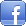 Síguenos en Facebook